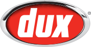 dux logo