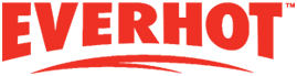 everhot cat logo